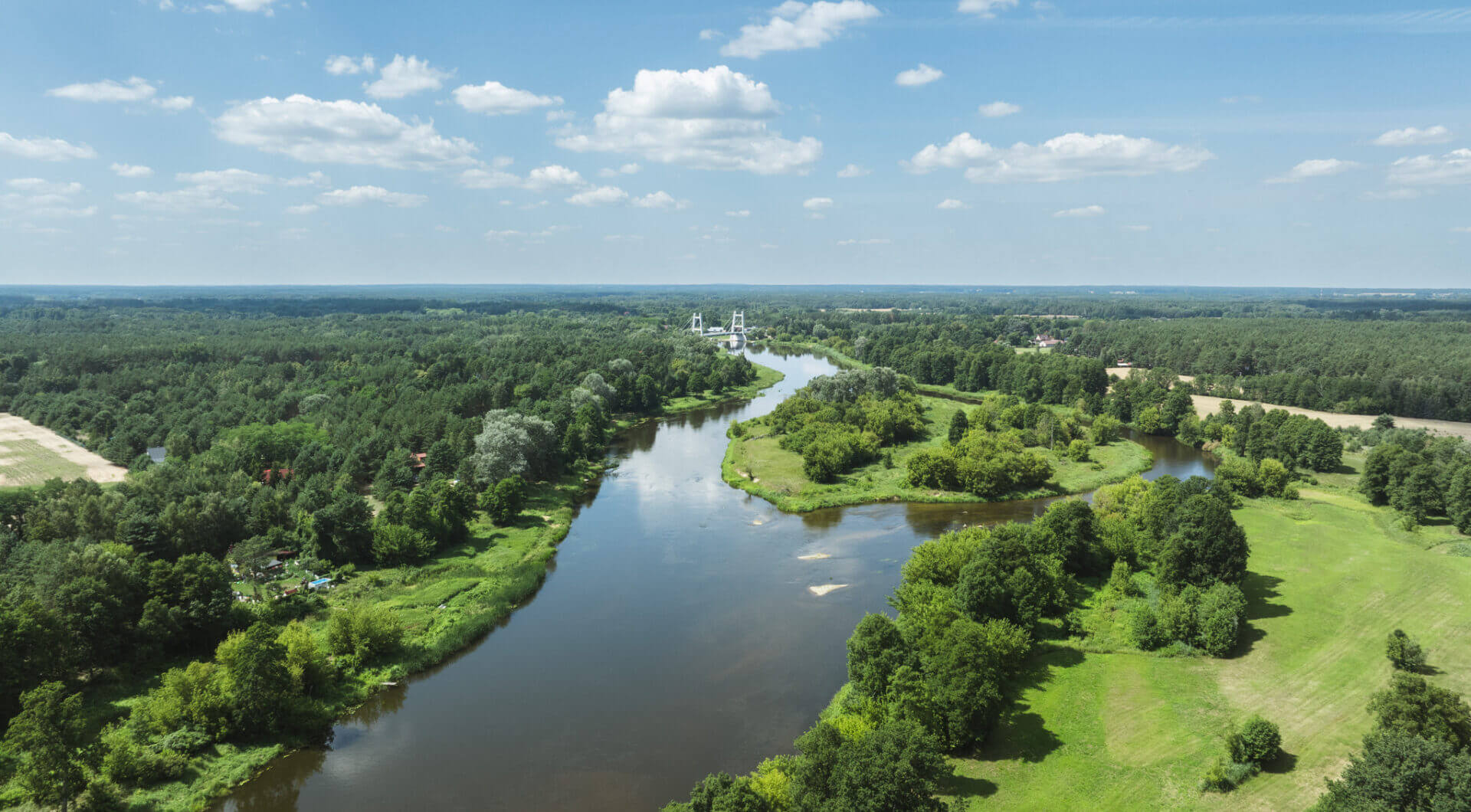 Dom na sprzedaż - Nowy Lubiel, Rząśnik, Vilea Property Butique 15