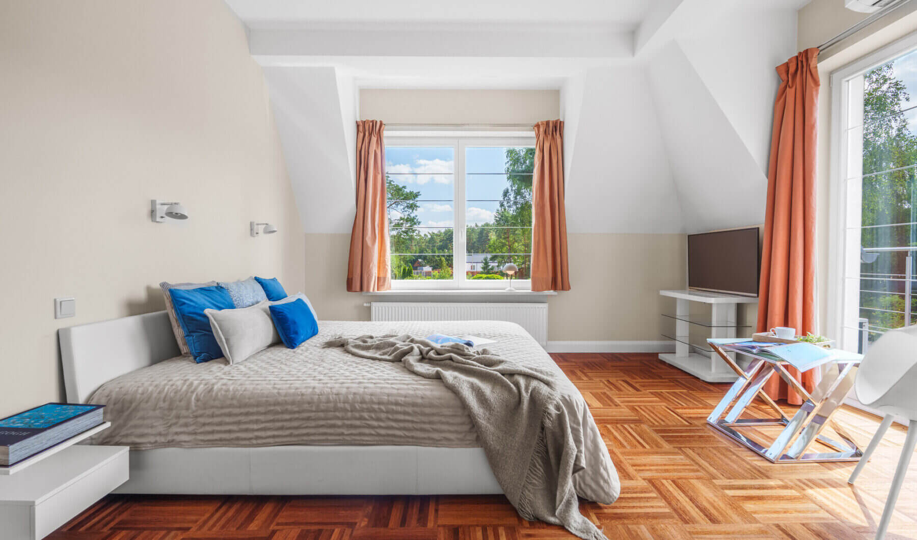 Dom na sprzedaż - Nowy Lubiel, Rząśnik, Vilea Property Butique 6