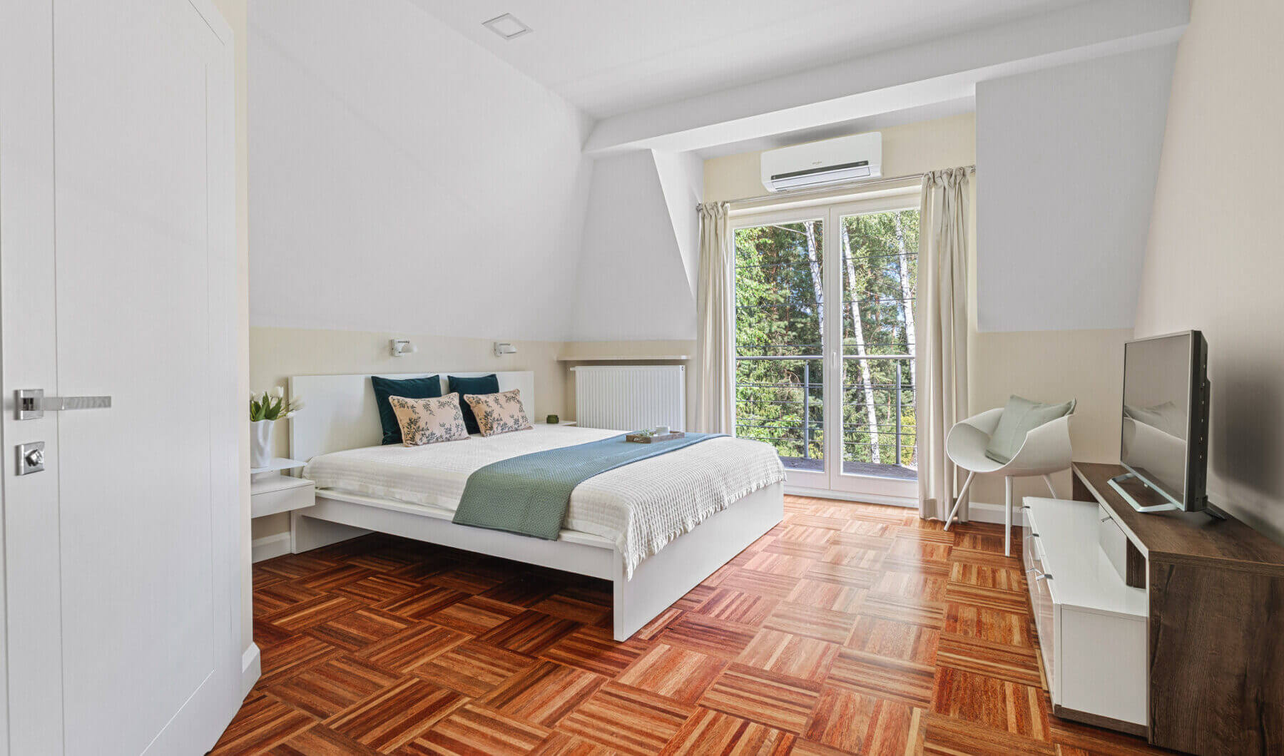 Dom na sprzedaż - Nowy Lubiel, Rząśnik, Vilea Property Butique 8