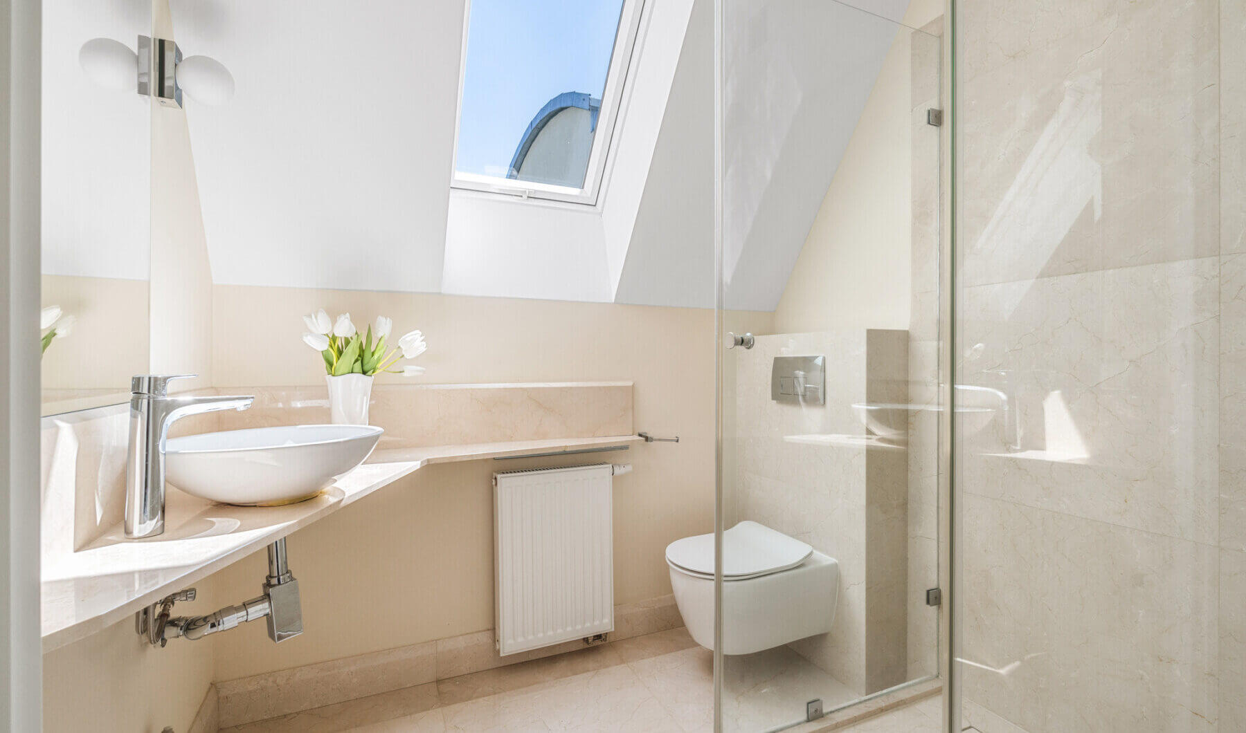 Dom na sprzedaż - Nowy Lubiel, Rząśnik, Vilea Property Butique 9