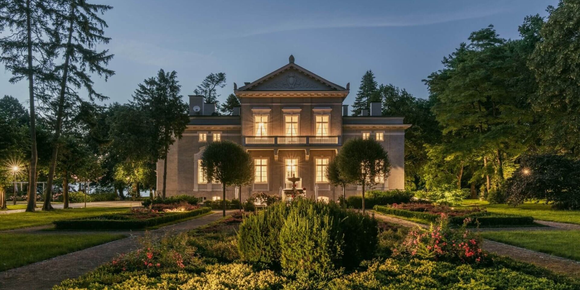 Dom na sprzedaż - Szczecin, Vilea Property Butique 1