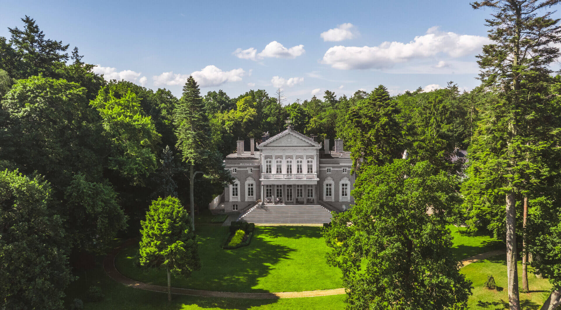 Dom na sprzedaż - Szczecin, Vilea Property Butique 6