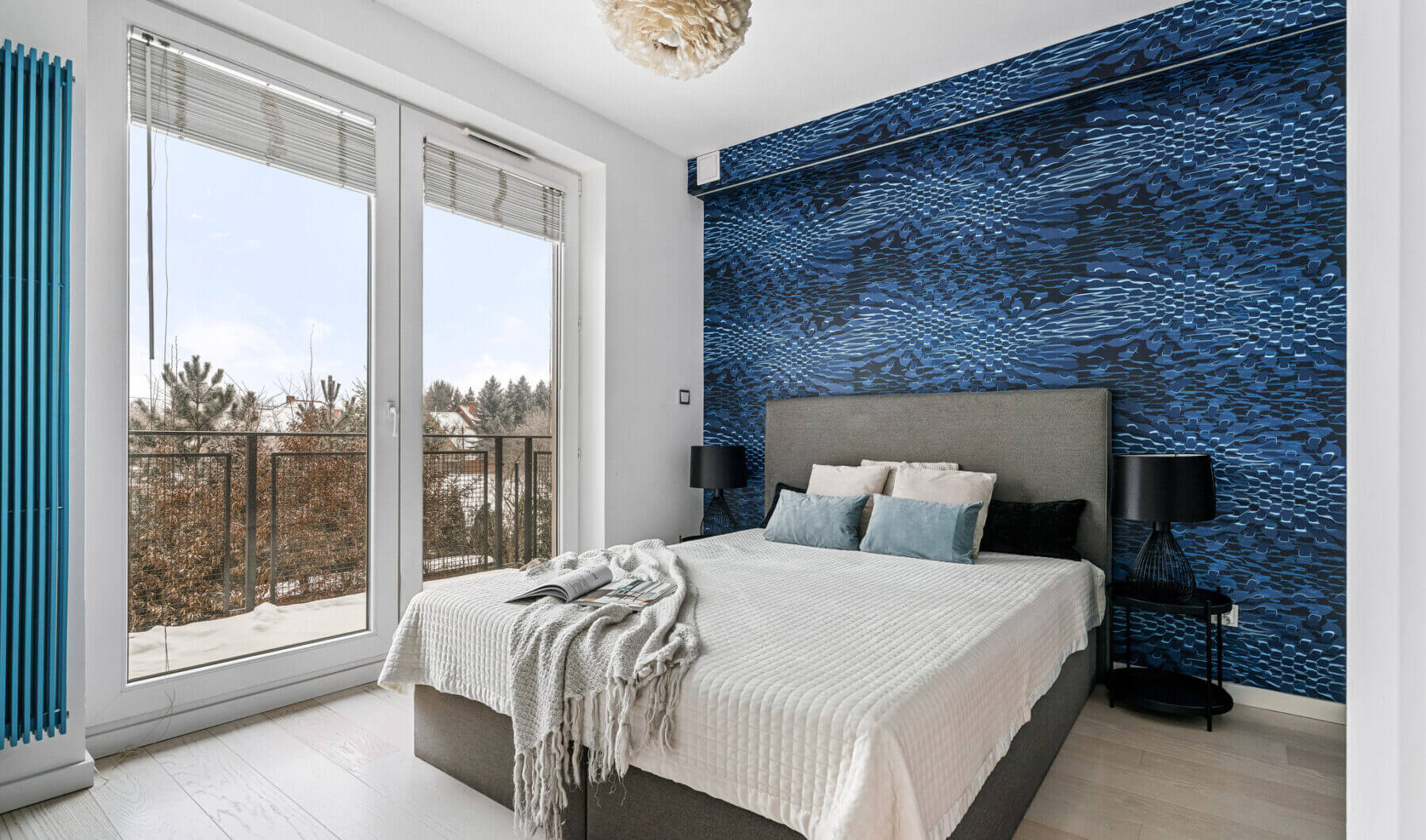 Dom na sprzedaż - Warszawa, Białołęka, Vilea Property Butique 10