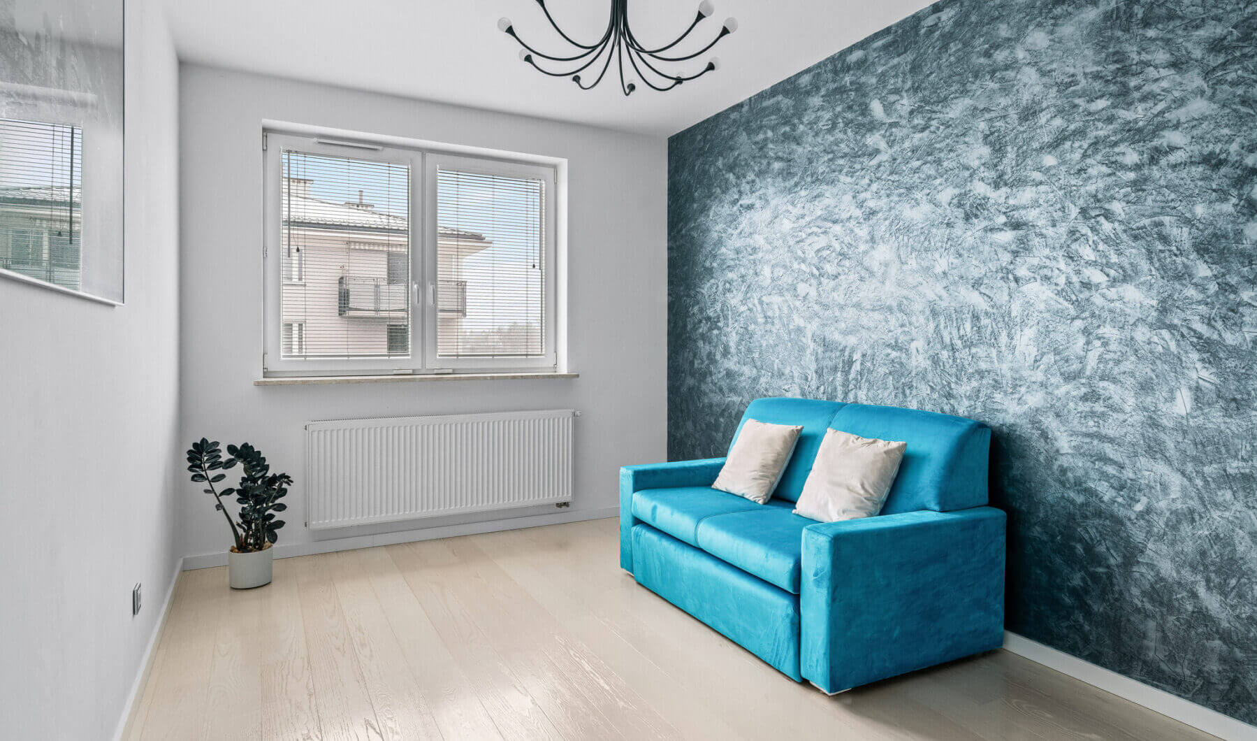 Dom na sprzedaż - Warszawa, Białołęka, Vilea Property Butique 11