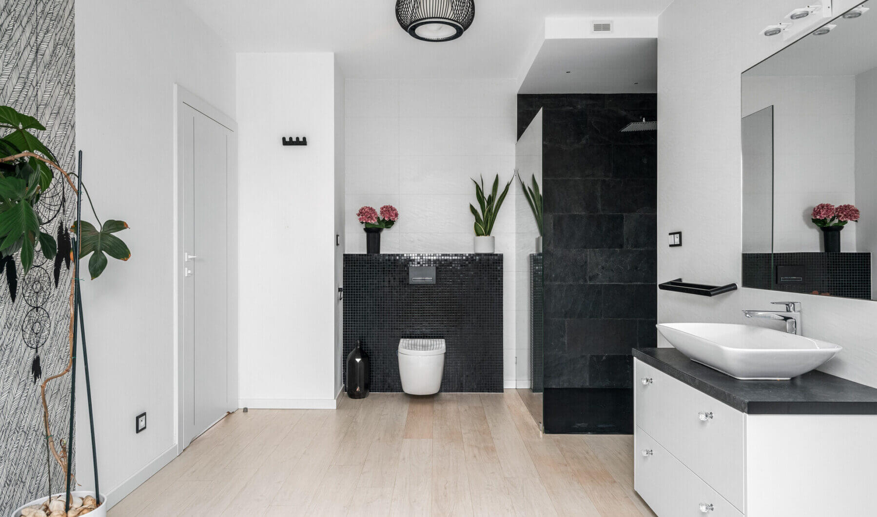 Dom na sprzedaż - Warszawa, Białołęka, Vilea Property Butique 8