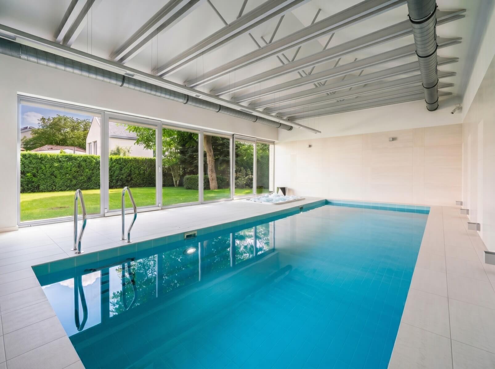 Dom na sprzedaż - Warszawa, Ursynów, Vilea Property Butique 1