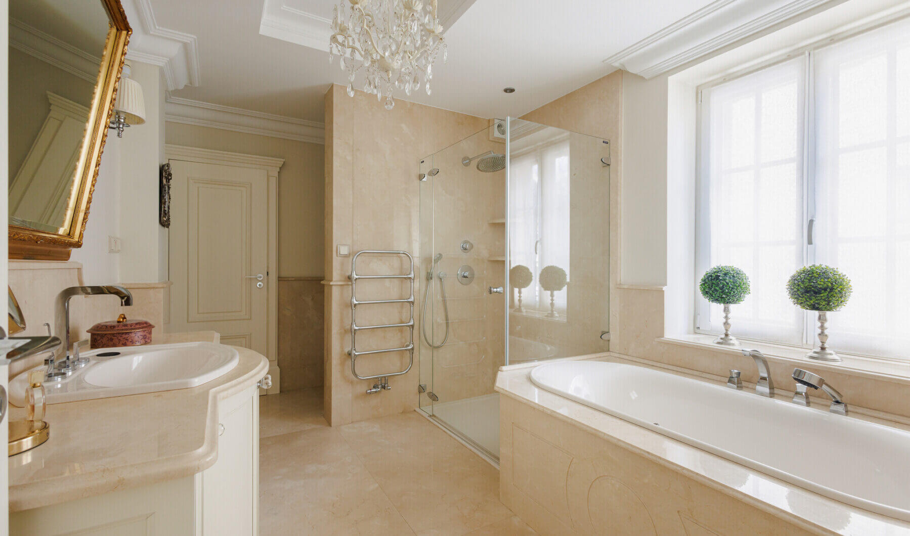 Dom na sprzedaż - Warszawa, Ursynów, Vilea Property Butique 11