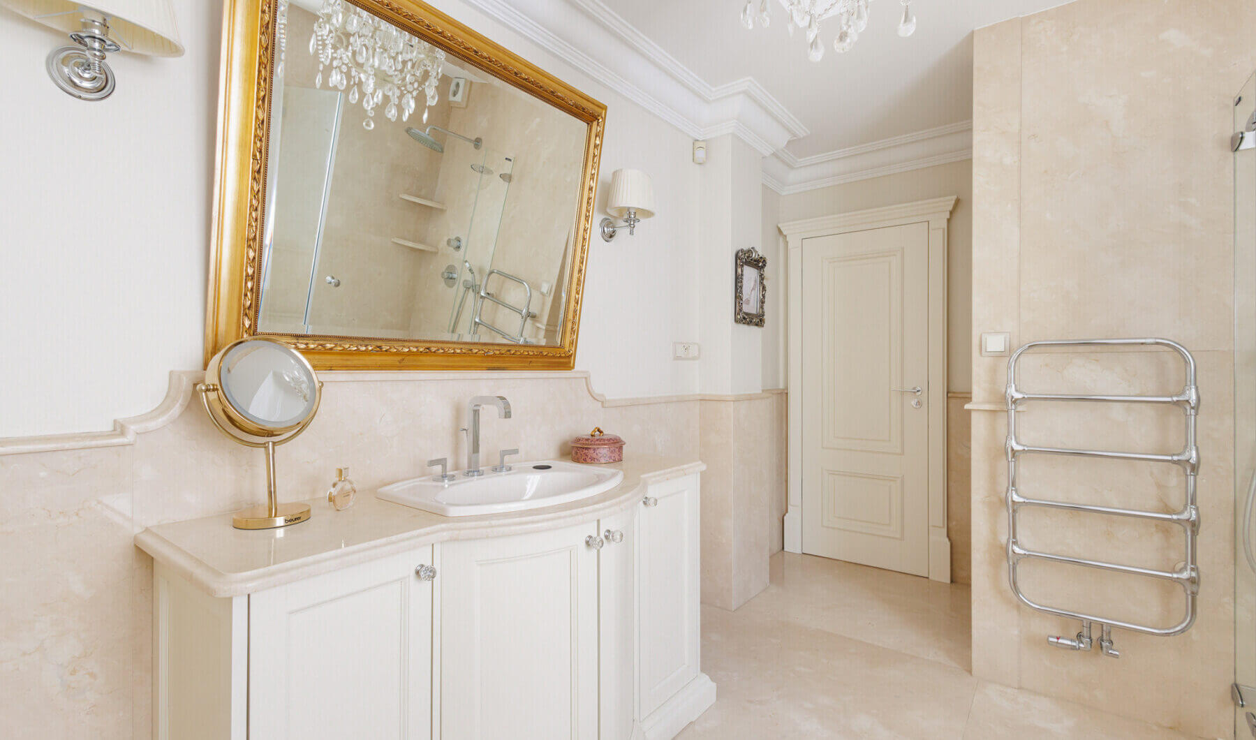 Dom na sprzedaż - Warszawa, Ursynów, Vilea Property Butique 12