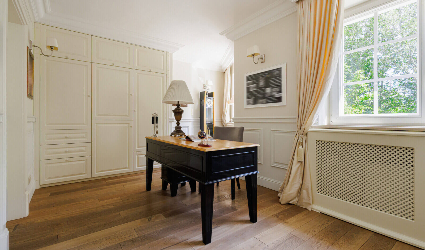 Dom na sprzedaż - Warszawa, Ursynów, Vilea Property Butique 18