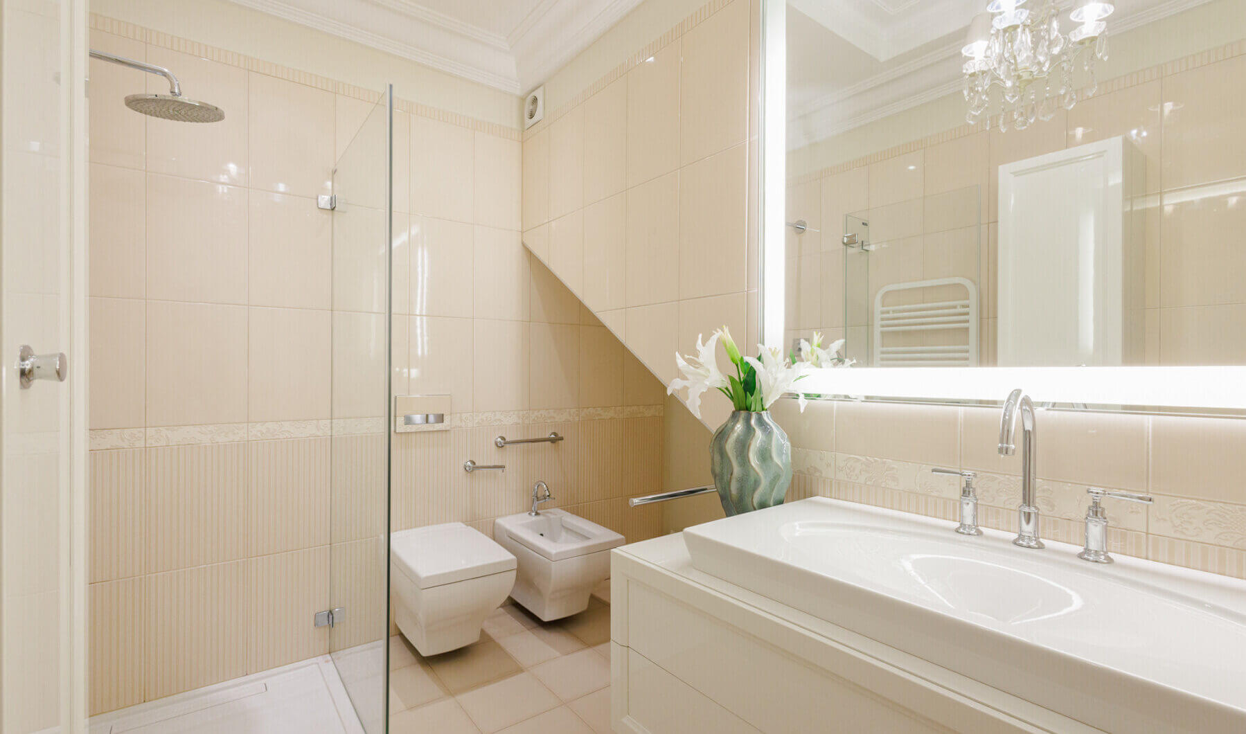Dom na sprzedaż - Warszawa, Ursynów, Vilea Property Butique 19