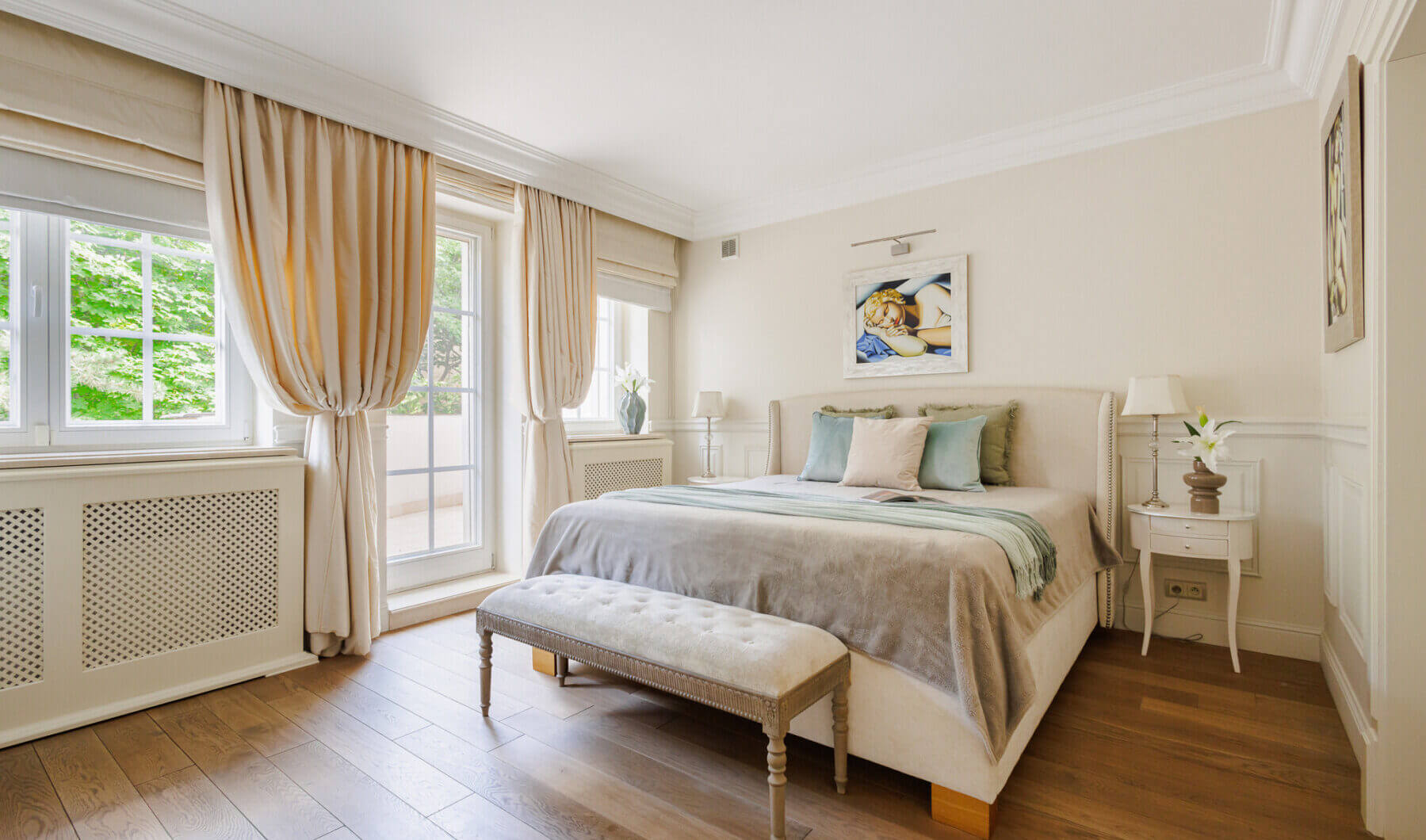 Dom na sprzedaż - Warszawa, Ursynów, Vilea Property Butique 8