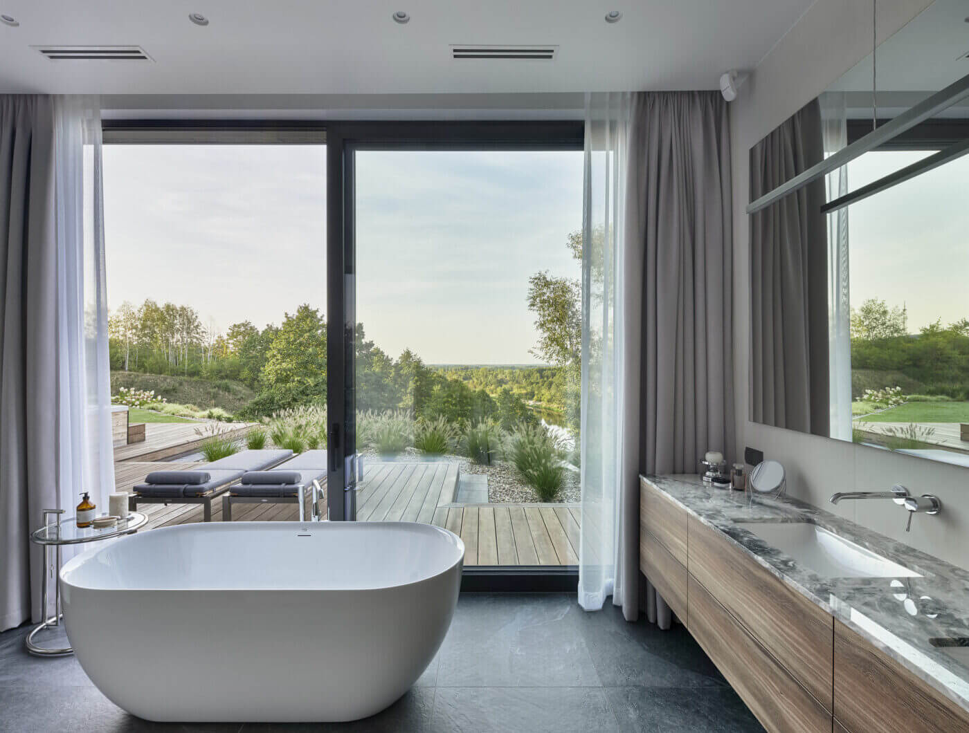 Dom na sprzedaż - Warszawa, Vilea Property Butique 10