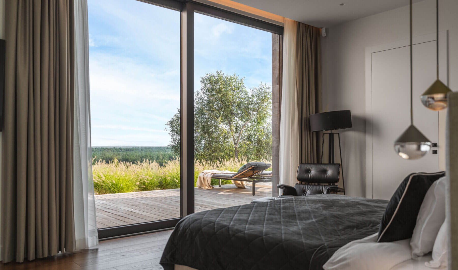 Dom na sprzedaż - Warszawa, Vilea Property Butique 9
