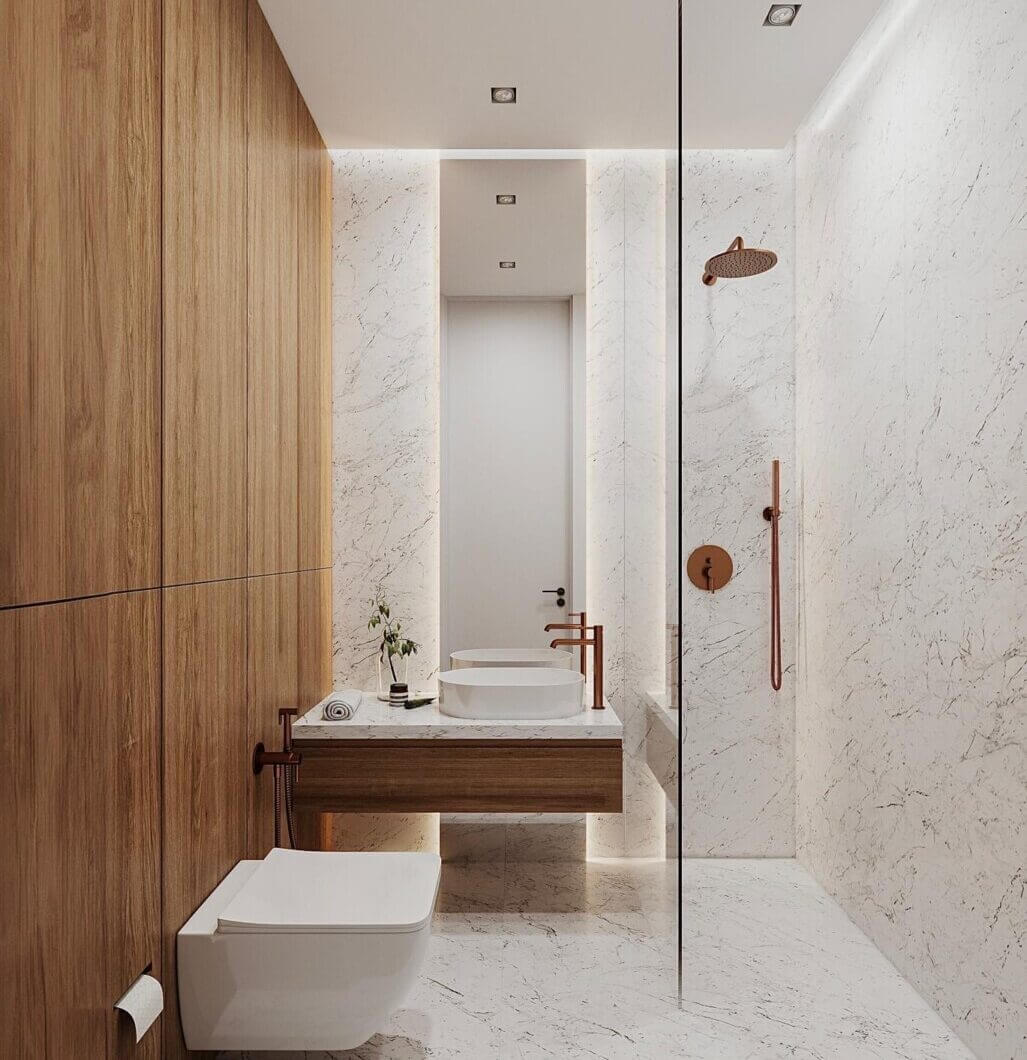 Dom na sprzedaż - Warszawa, Wawer, Vilea Property Butique 10