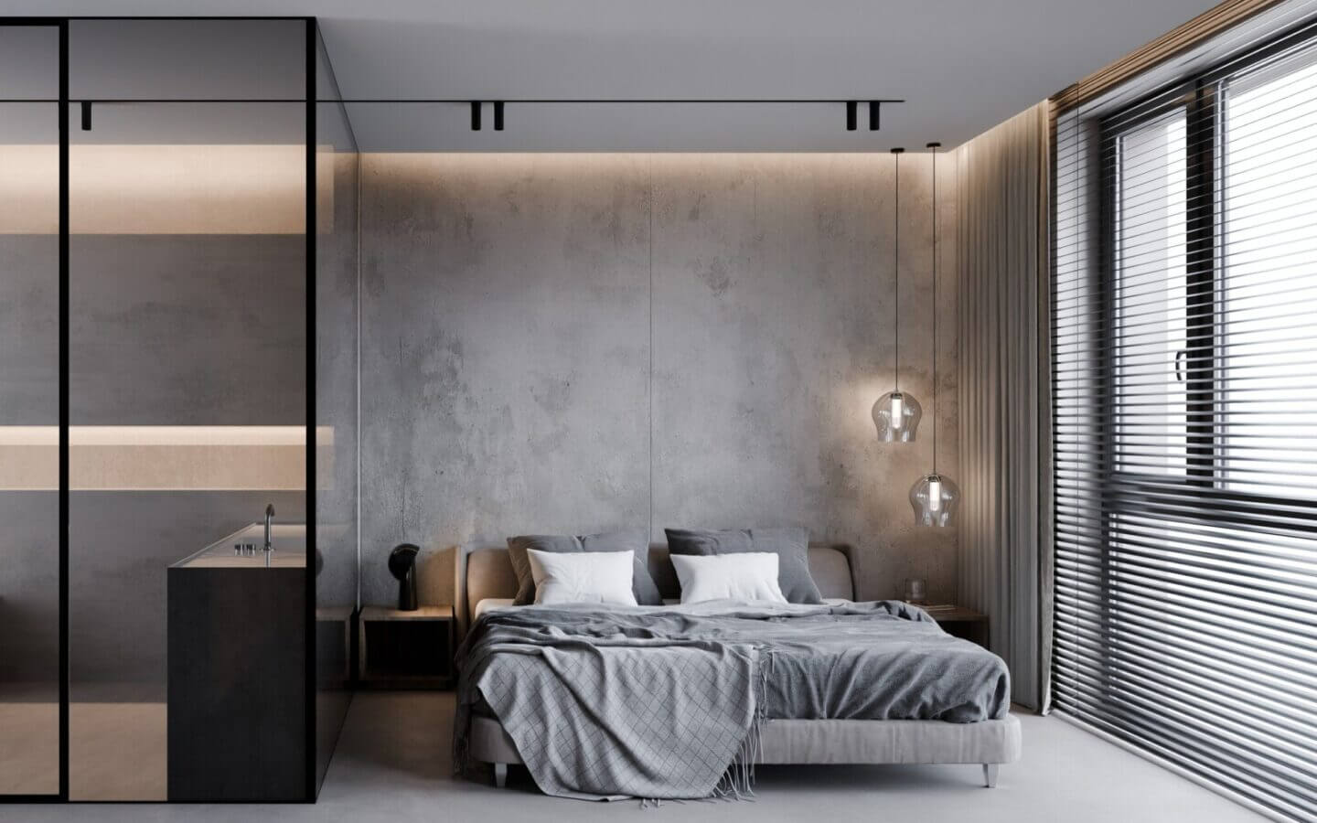 Dom na sprzedaż - Warszawa, Wilanów, ul. Glebowa, Vilea Property Butique 1