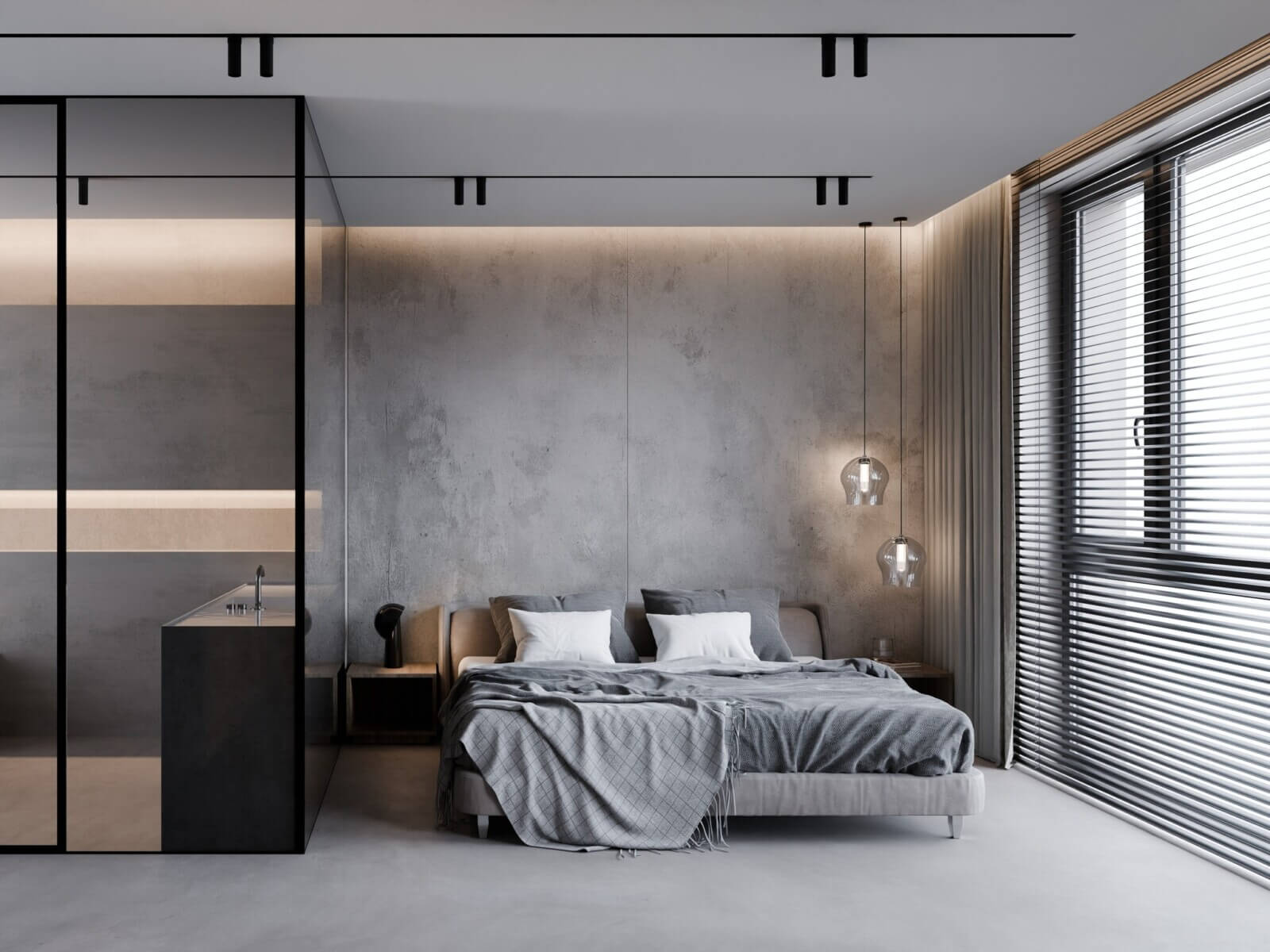 Dom na sprzedaż - Warszawa, Wilanów, ul. Glebowa, Vilea Property Butique 1