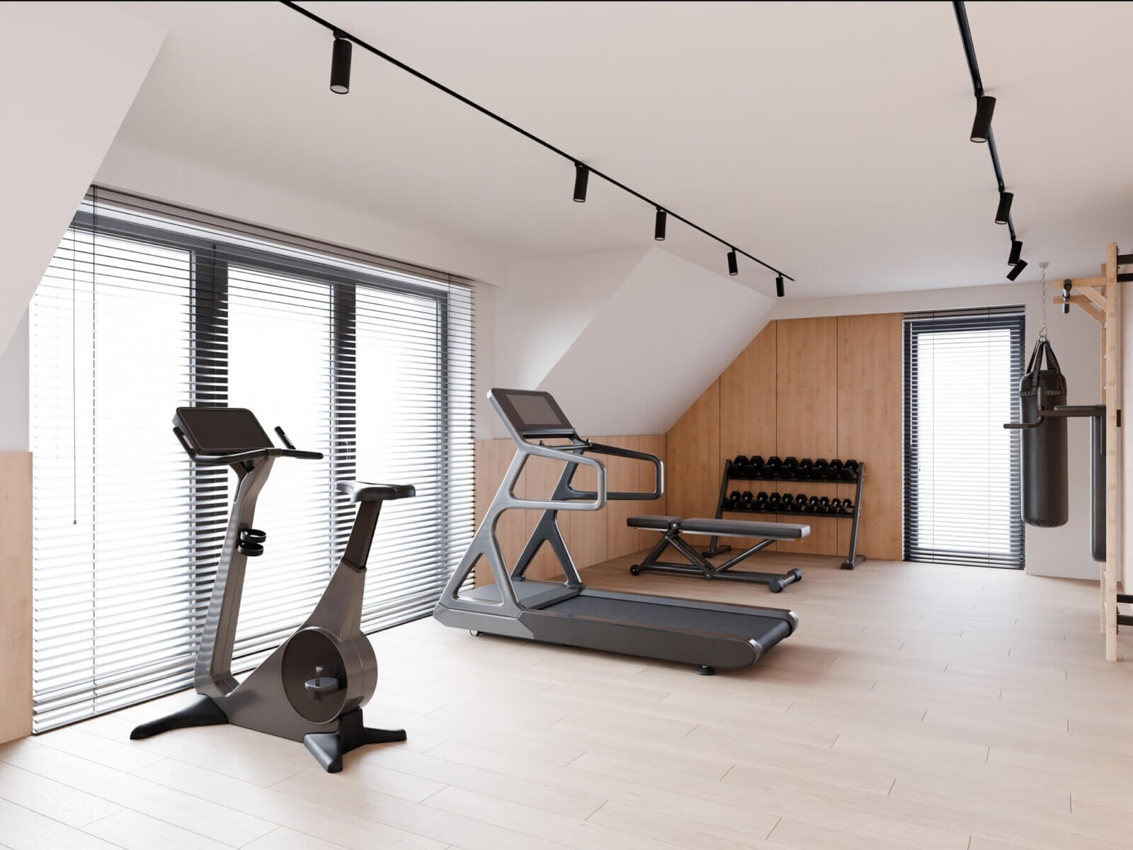 Dom na sprzedaż - Warszawa, Wilanów, ul. Glebowa, Vilea Property Butique 10