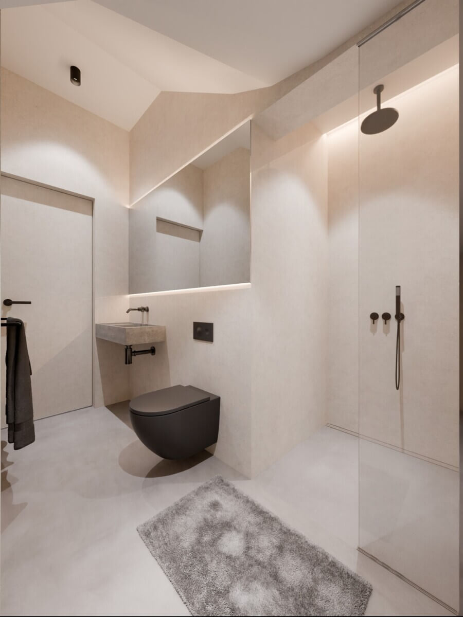 Dom na sprzedaż - Warszawa, Wilanów, ul. Glebowa, Vilea Property Butique 4