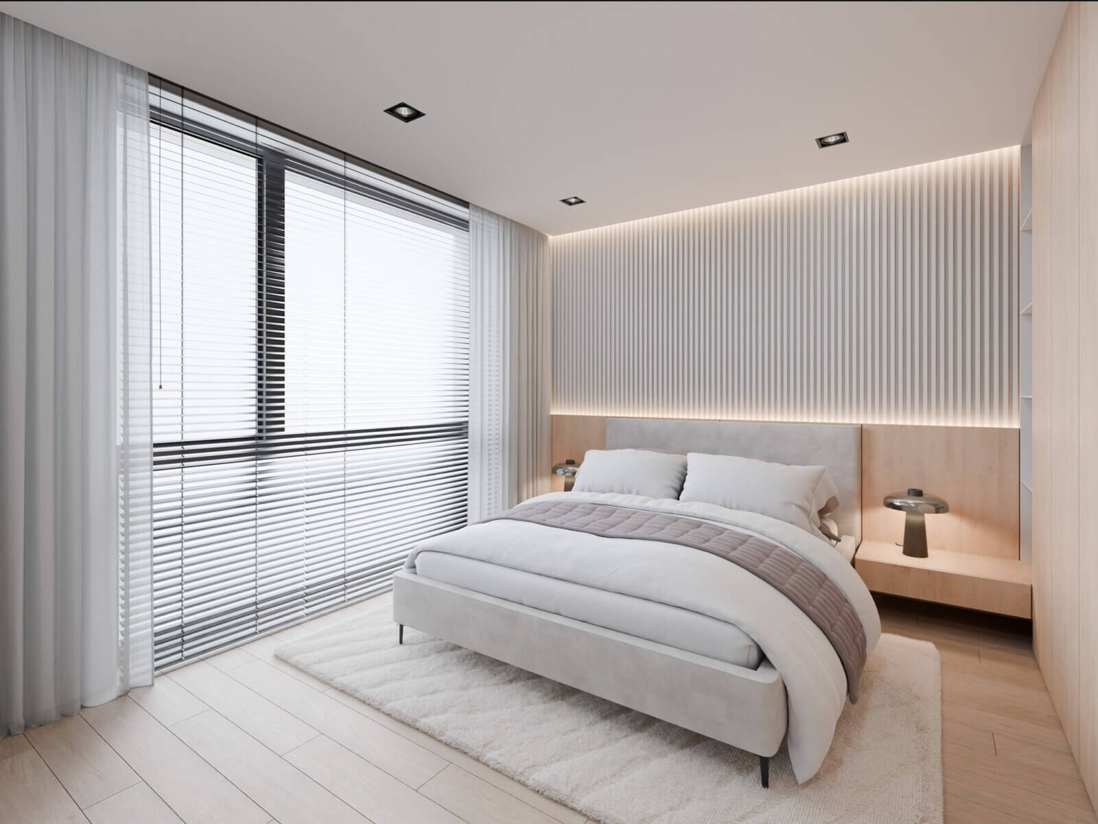 Dom na sprzedaż - Warszawa, Wilanów, ul. Glebowa, Vilea Property Butique 5