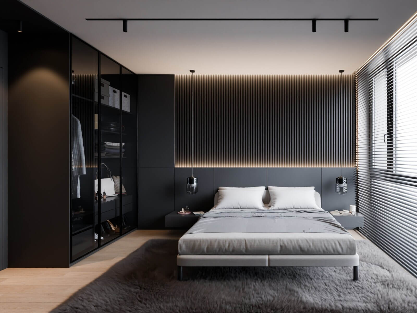 Dom na sprzedaż - Warszawa, Wilanów, ul. Glebowa, Vilea Property Butique 6