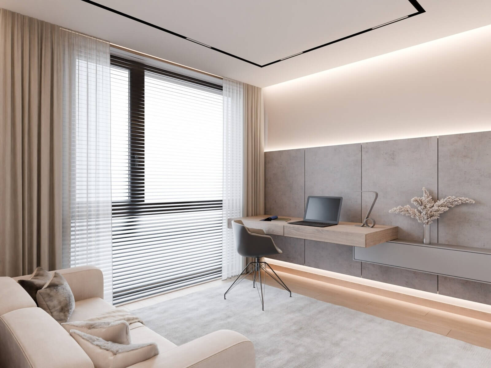 Dom na sprzedaż - Warszawa, Wilanów, ul. Glebowa, Vilea Property Butique 7