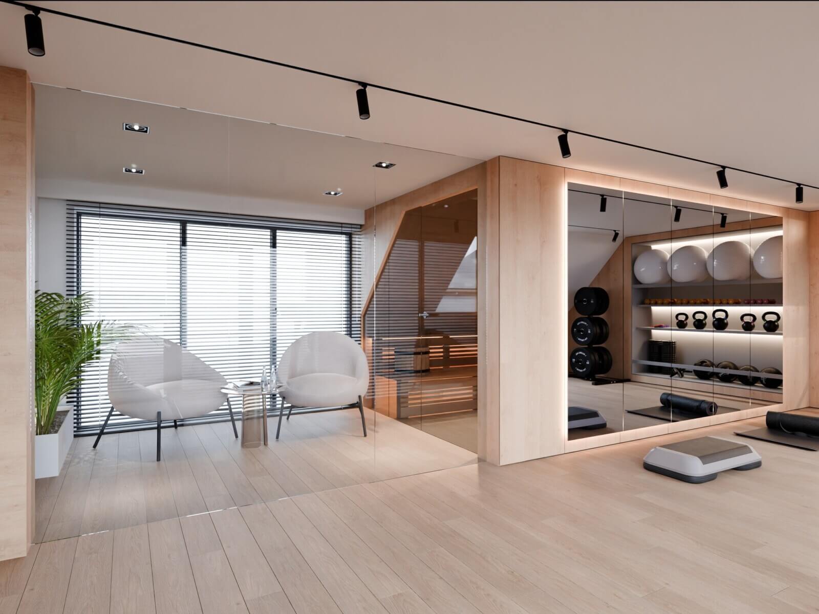 Dom na sprzedaż - Warszawa, Wilanów, ul. Glebowa, Vilea Property Butique 9