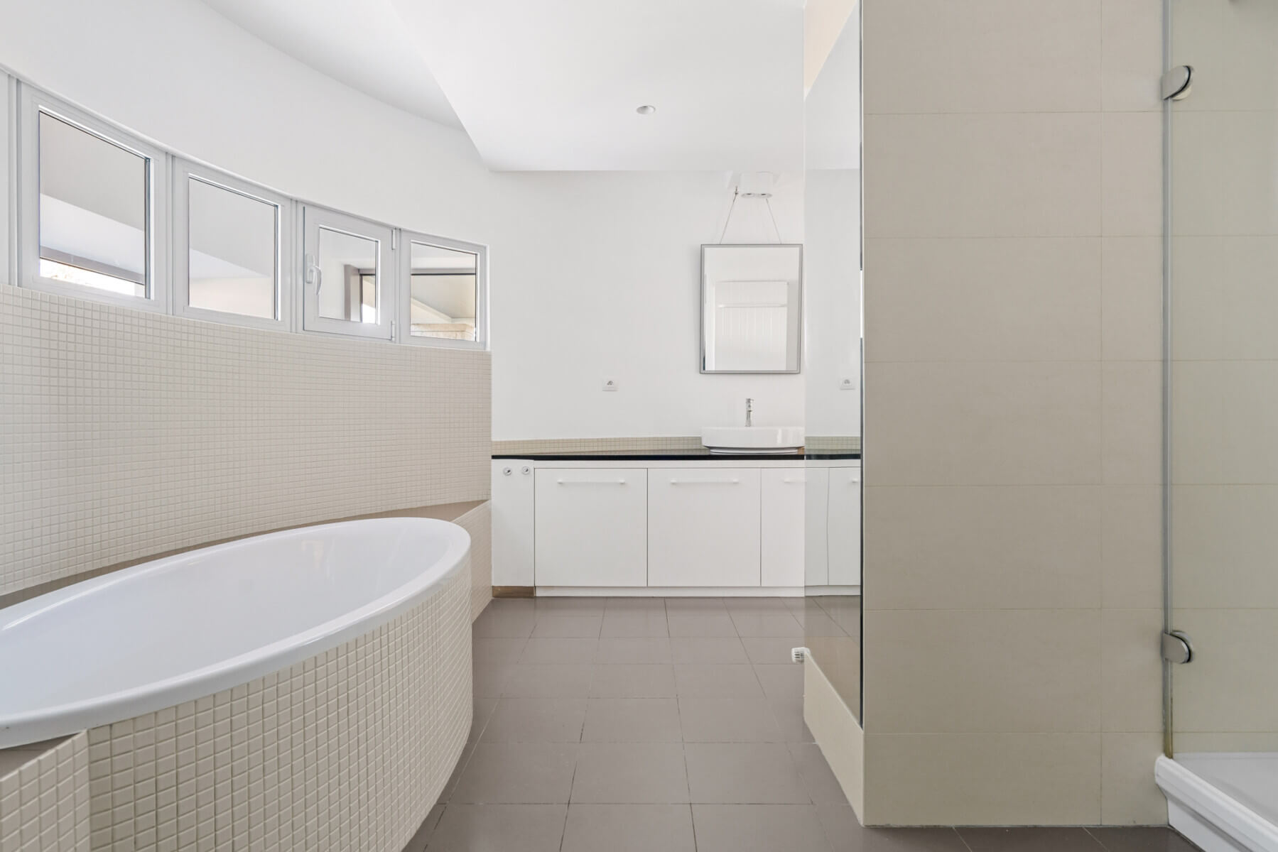 Dom na sprzedaż - Warszawa, Wilanów, ul. Nad Wilanówką, Vilea Property Butique 10