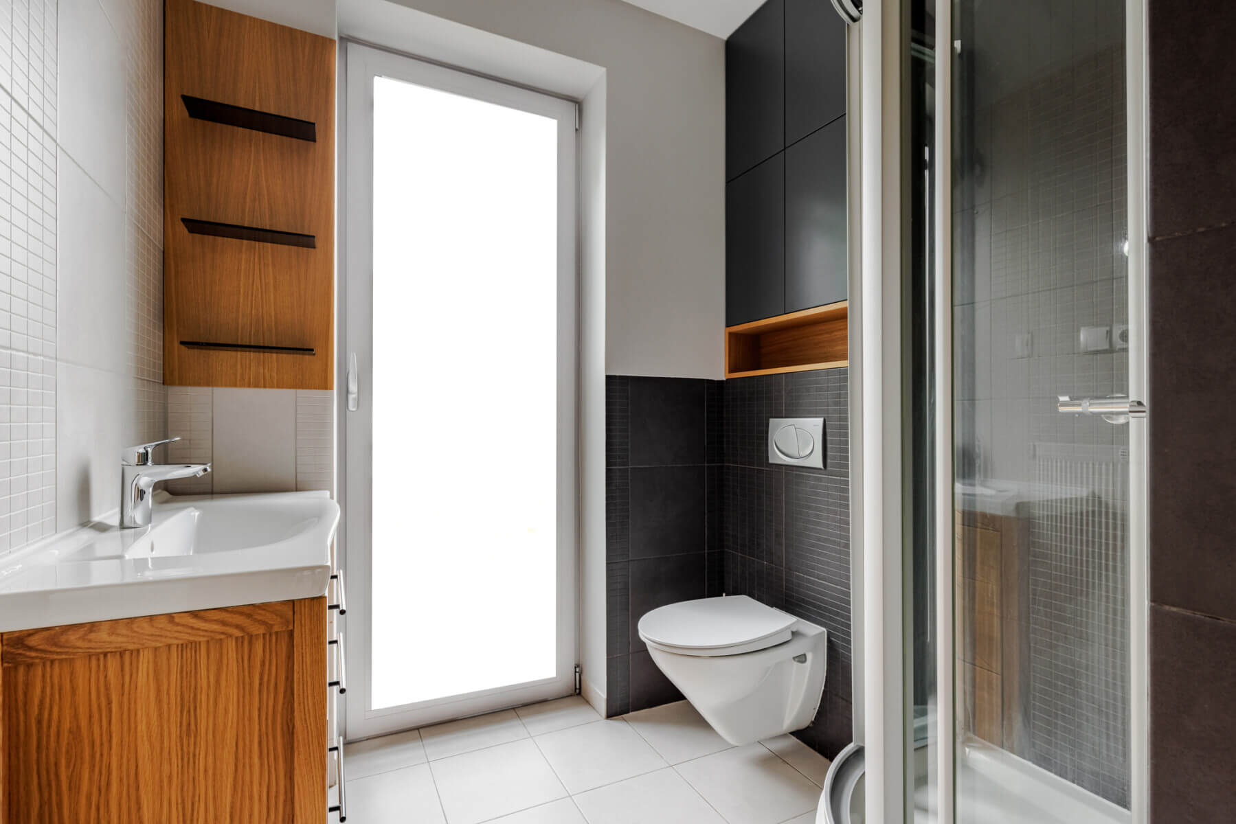 Dom na sprzedaż - Warszawa, Wilanów, ul. Nad Wilanówką, Vilea Property Butique 14