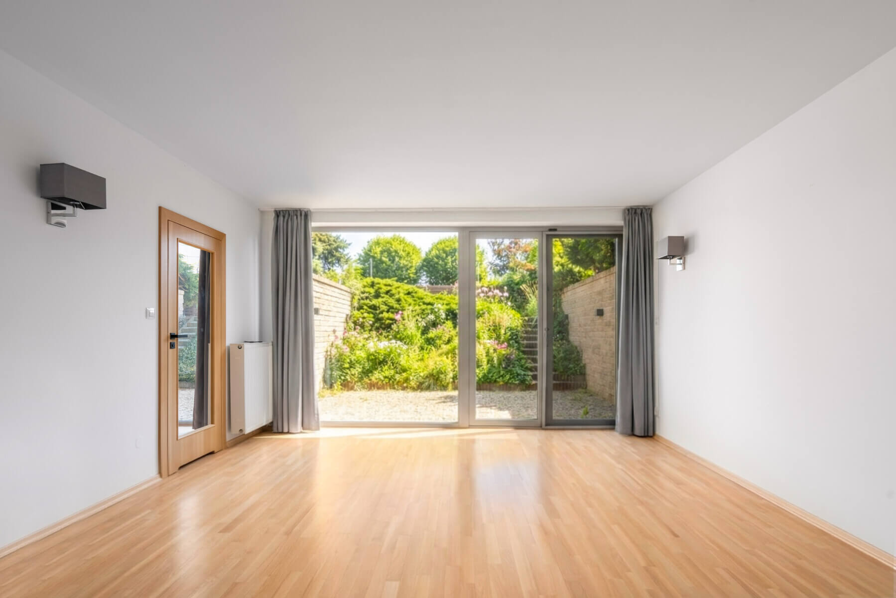 Dom na sprzedaż - Warszawa, Wilanów, ul. Nad Wilanówką, Vilea Property Butique 16