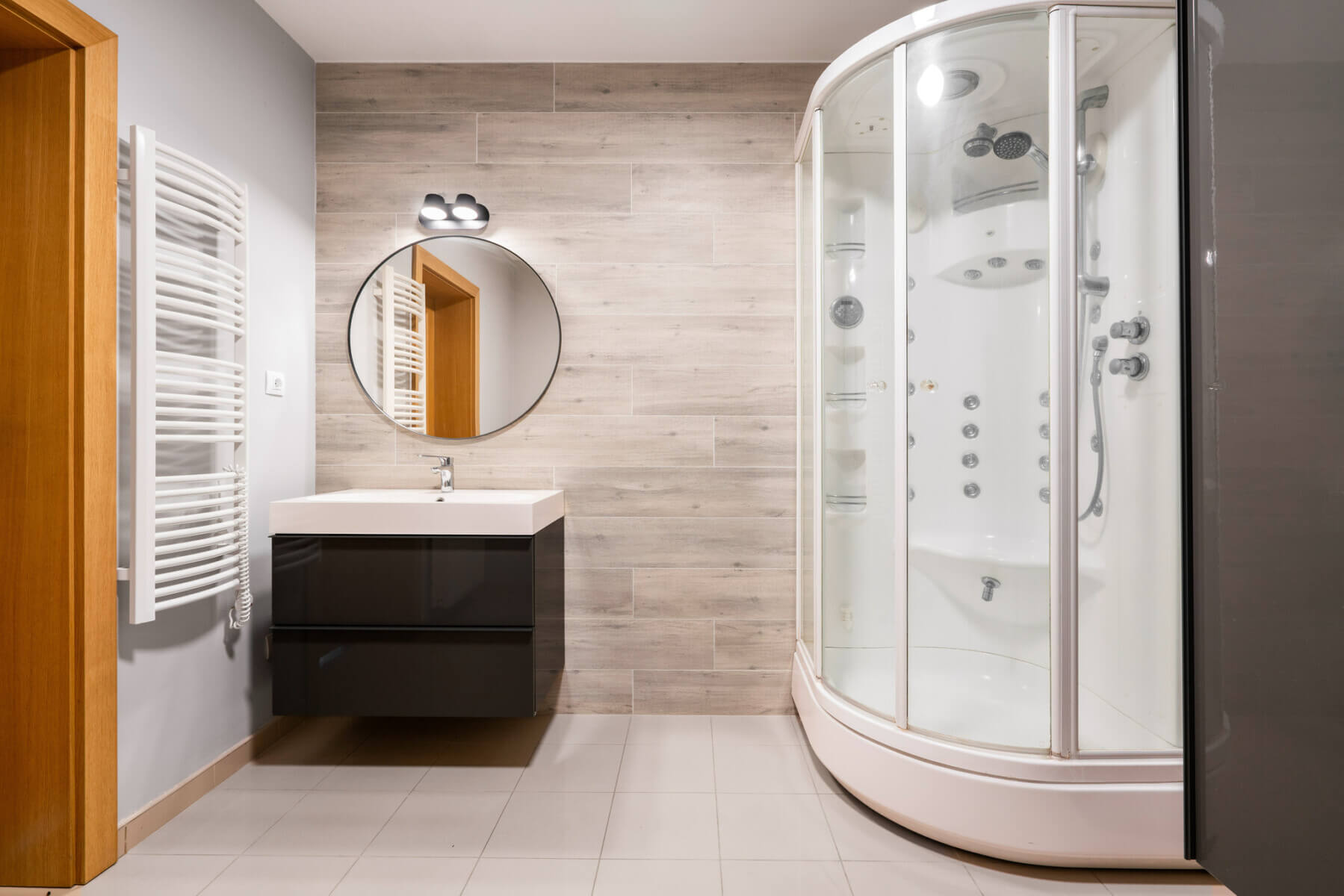 Dom na sprzedaż - Warszawa, Wilanów, ul. Nad Wilanówką, Vilea Property Butique 18
