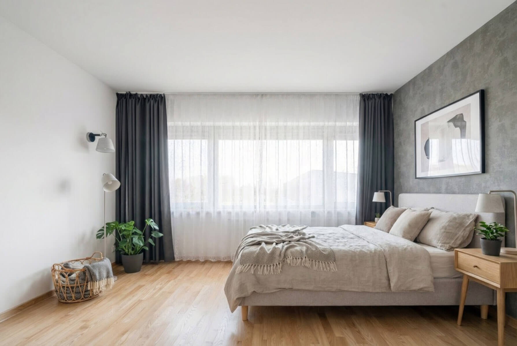 Dom na sprzedaż - Warszawa, Wilanów, ul. Nad Wilanówką, Vilea Property Butique 8