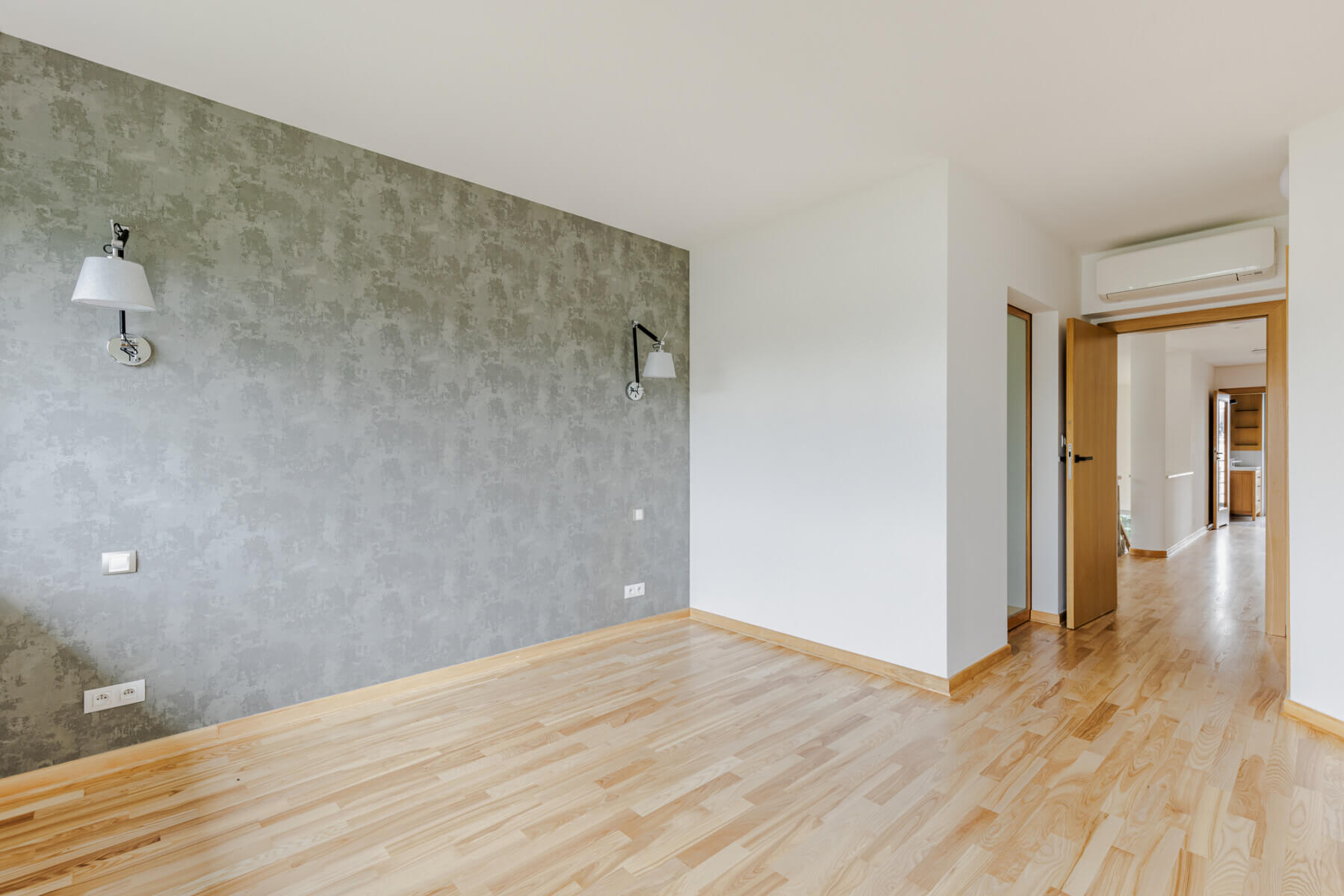 Dom na sprzedaż - Warszawa, Wilanów, ul. Nad Wilanówką, Vilea Property Butique 9