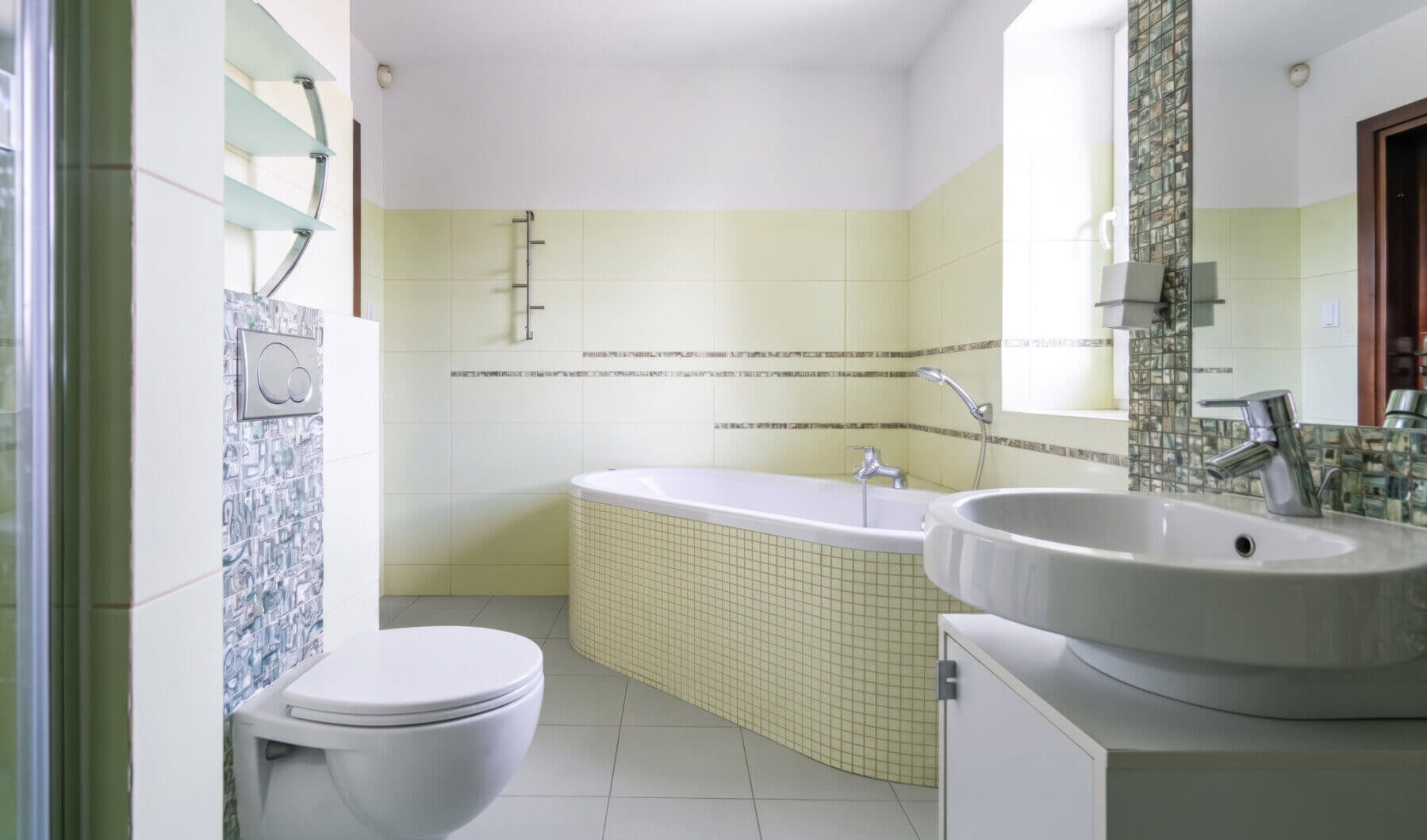 Dom na sprzedaż - Warszawa, Wilanów, Vilea Property Butique 10