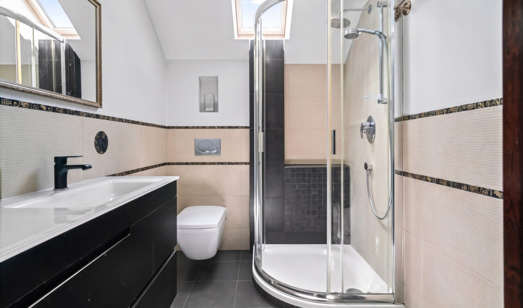 Dom na sprzedaż - Warszawa, Wilanów, Vilea Property Butique 11
