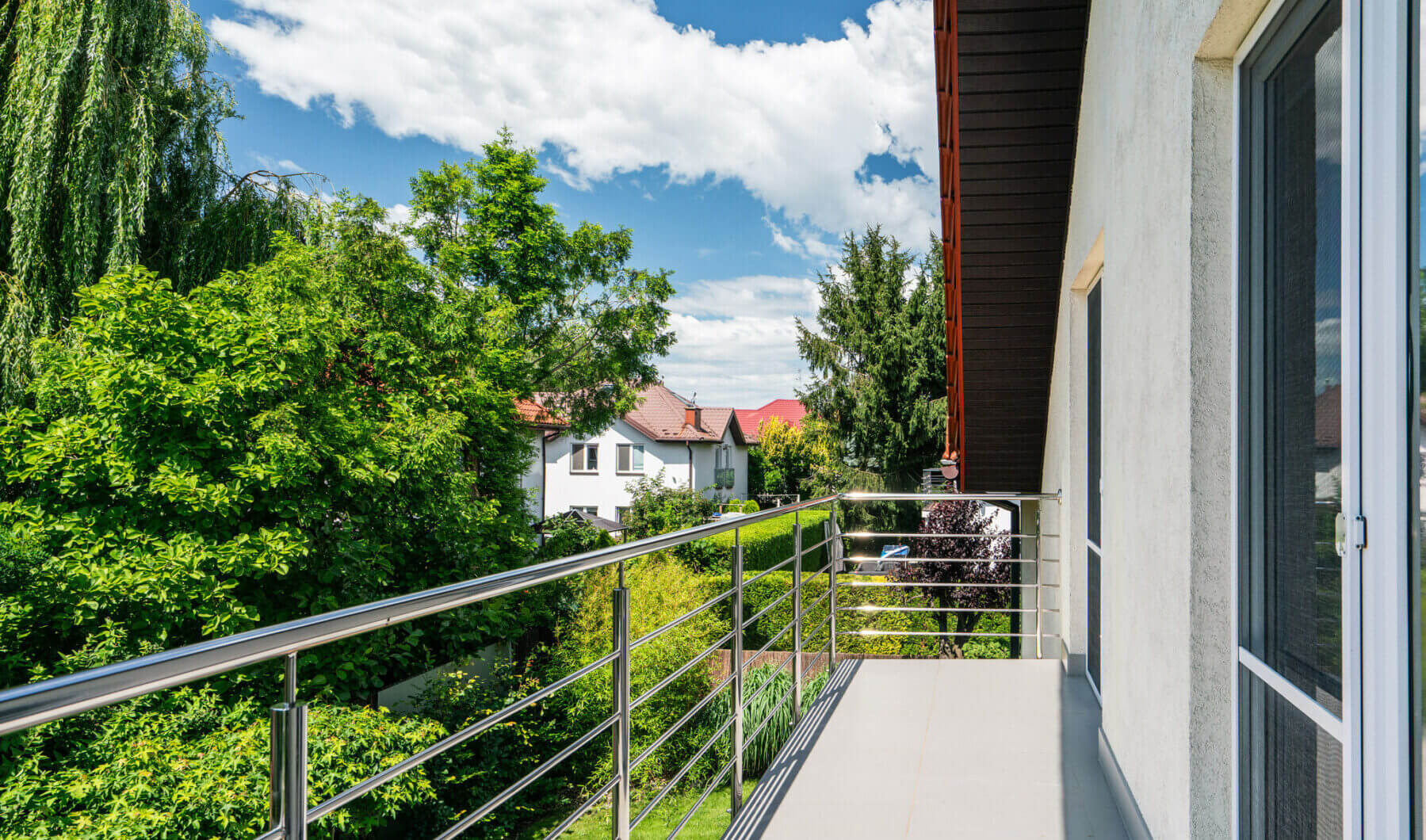 Dom na sprzedaż - Warszawa, Wilanów, Vilea Property Butique 12