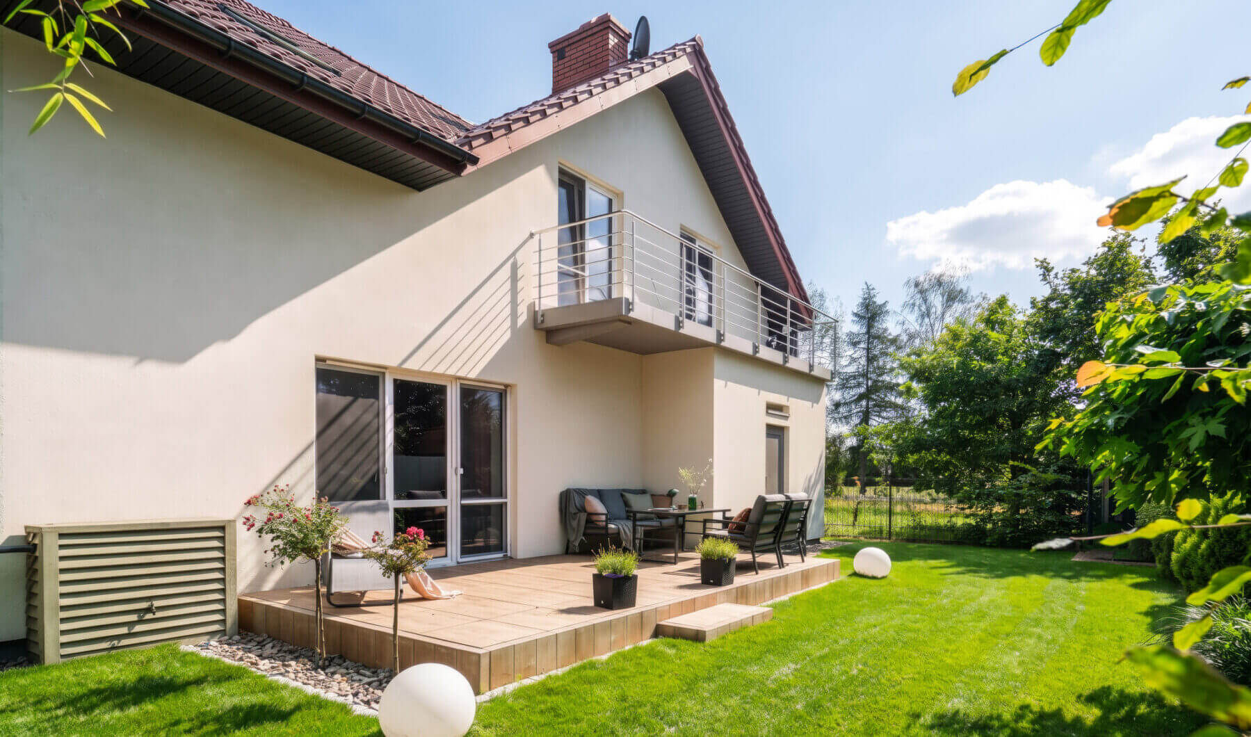 Dom na sprzedaż - Warszawa, Wilanów, Vilea Property Butique 14