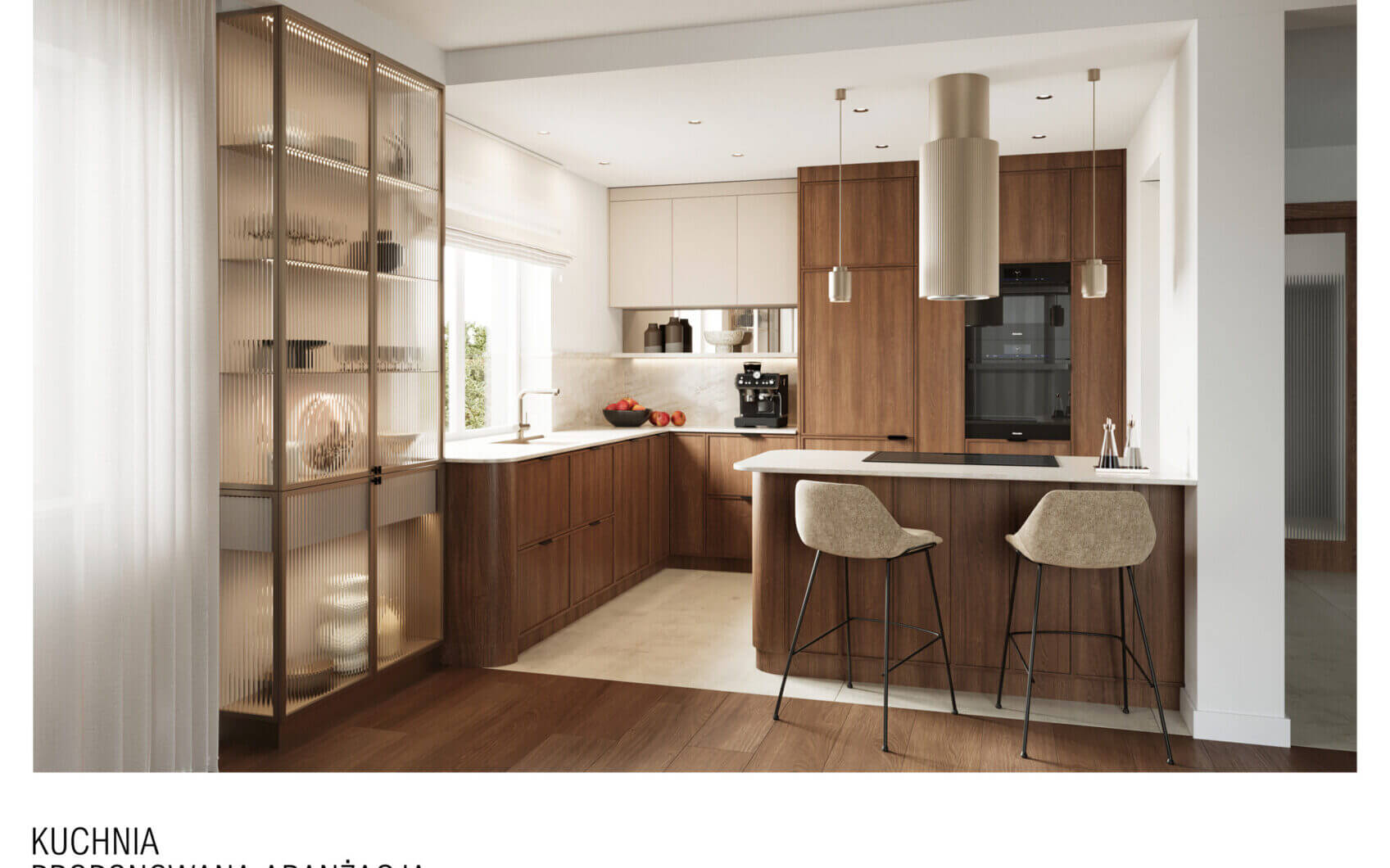 Dom na sprzedaż - Warszawa, Wilanów, Vilea Property Butique 22