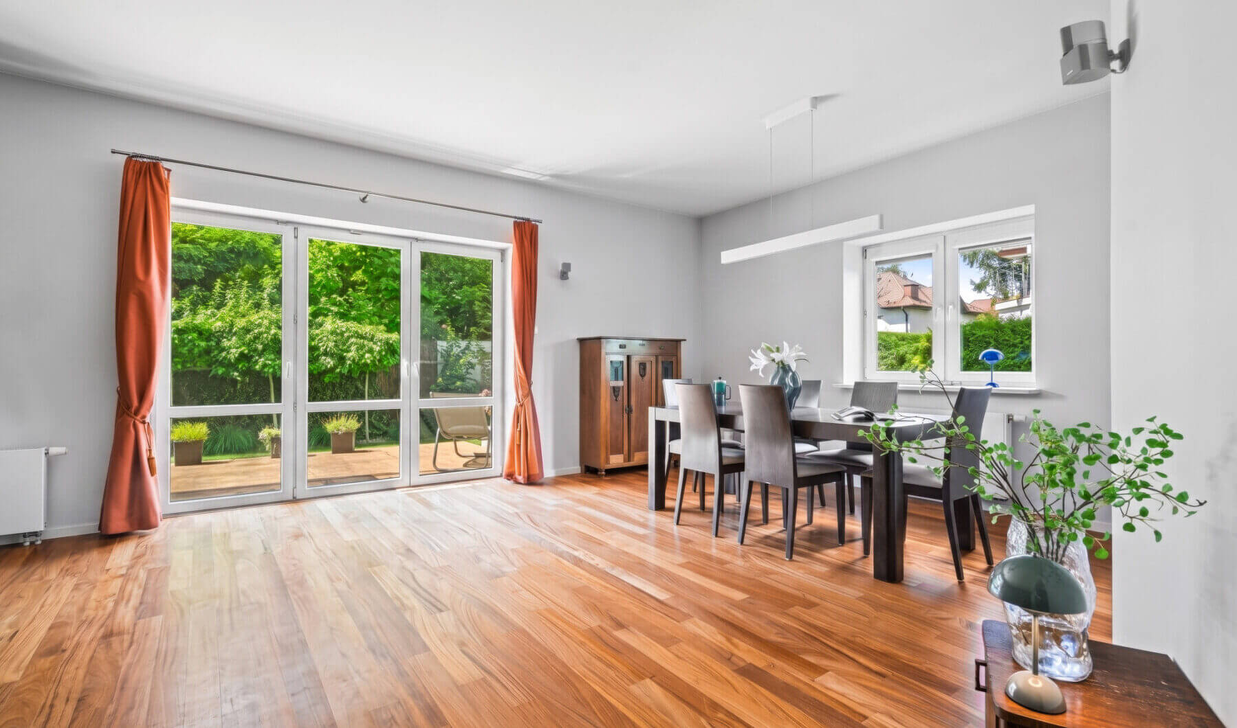 Dom na sprzedaż - Warszawa, Wilanów, Vilea Property Butique 3
