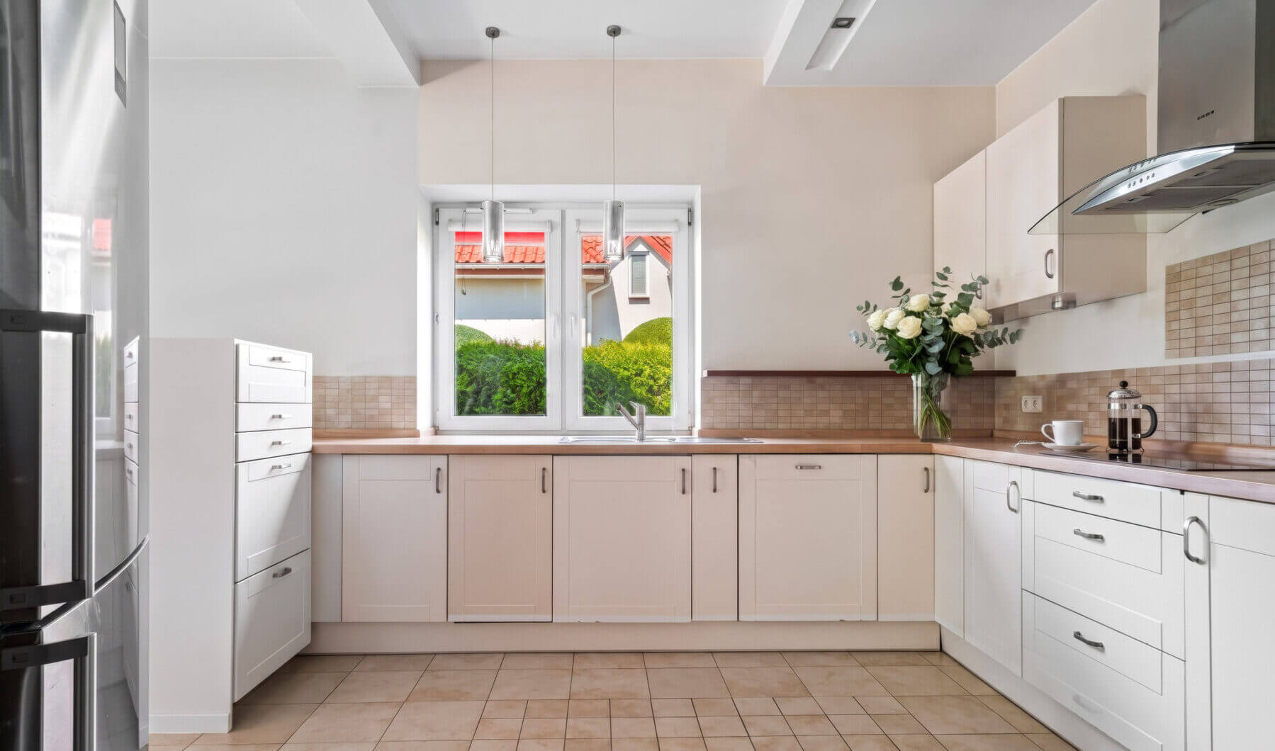 Dom na sprzedaż - Warszawa, Wilanów, Vilea Property Butique 5