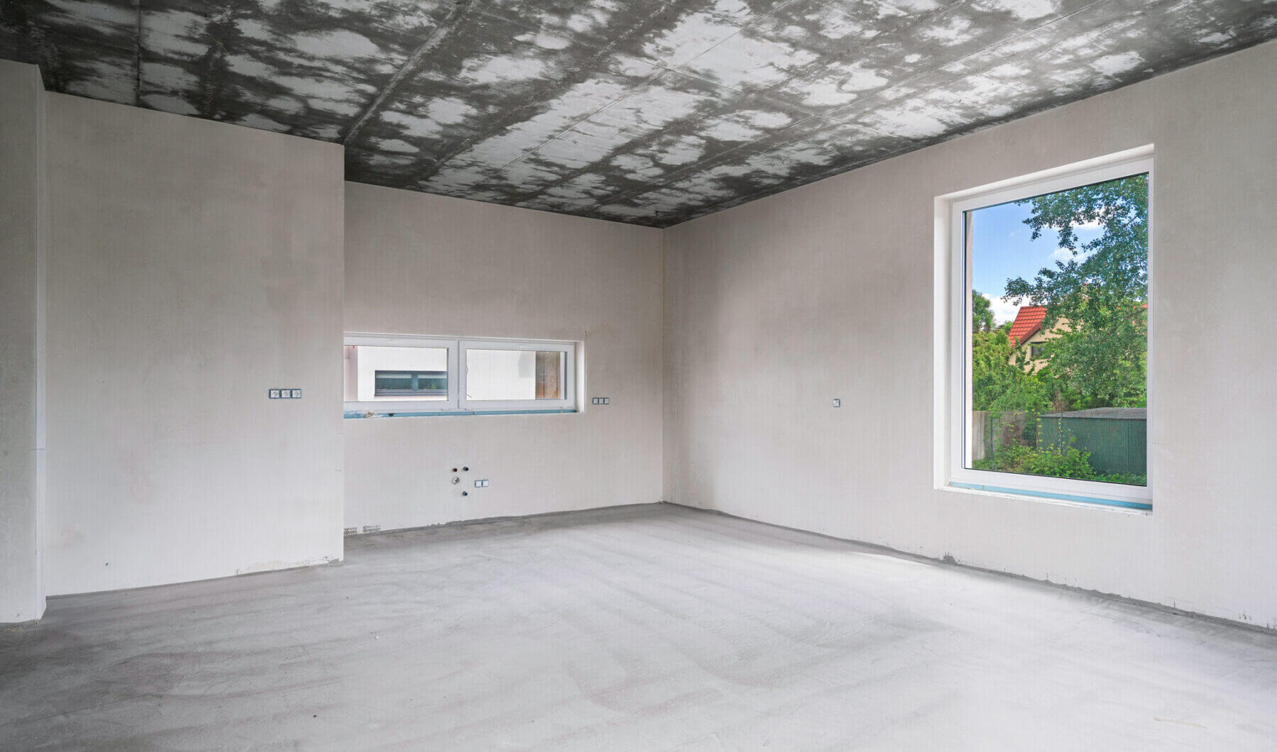 Dom na sprzedaż - Warszawa, Wilanów, Vilea Property Butique 6