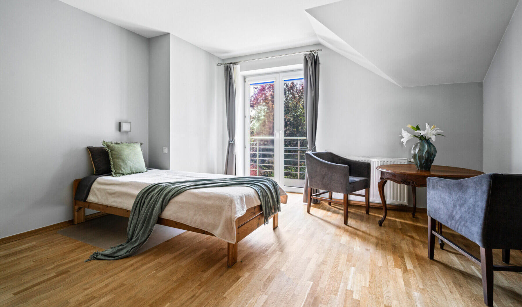Dom na sprzedaż - Warszawa, Wilanów, Vilea Property Butique 7