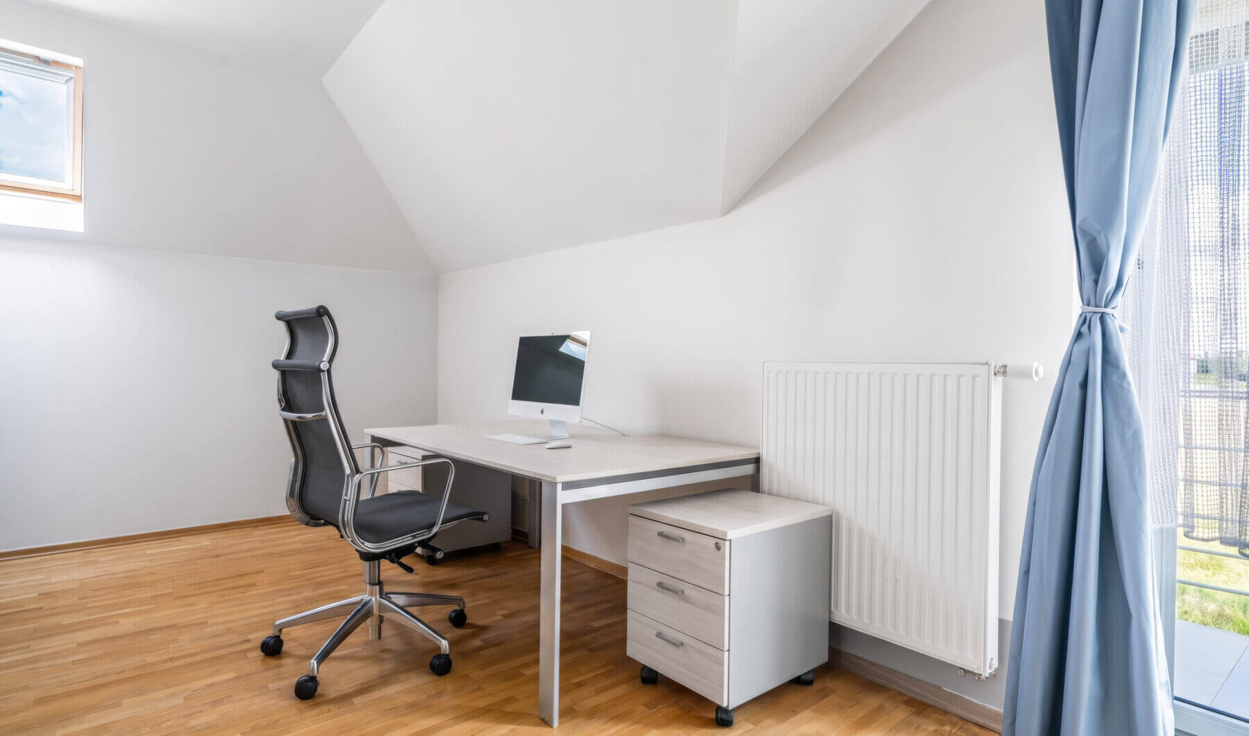 Dom na sprzedaż - Warszawa, Wilanów, Vilea Property Butique 8
