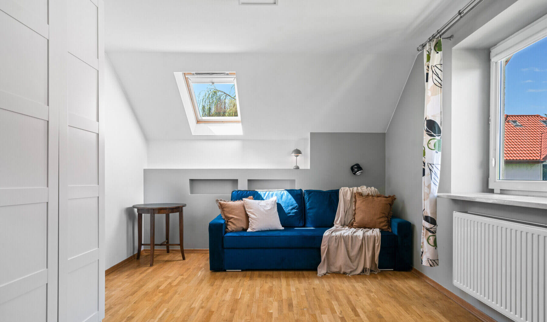 Dom na sprzedaż - Warszawa, Wilanów, Vilea Property Butique 9