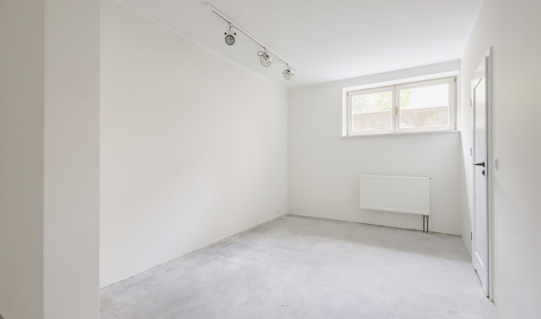 Lokal komercyjny do wynajęcia - Warszawa, Wilanów, Vilea Property Butique 14