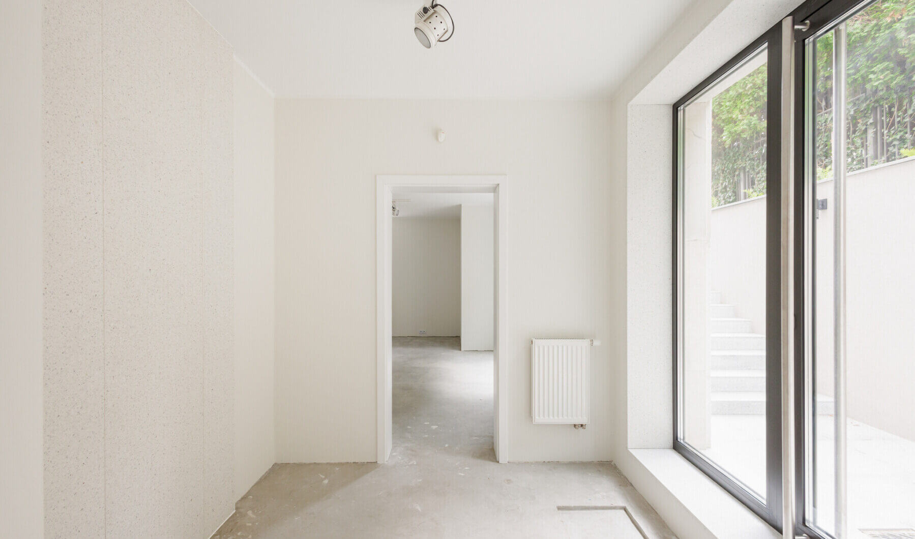 Lokal komercyjny do wynajęcia - Warszawa, Wilanów, Vilea Property Butique 7