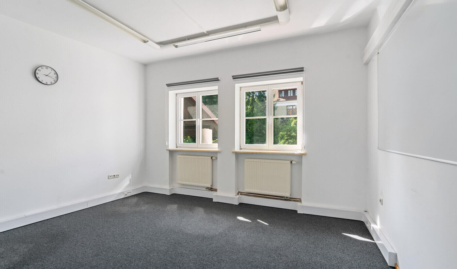 Lokal komercyjny do wynajęcia - Warszawa, Żoliborz, Vilea Property Butique 10