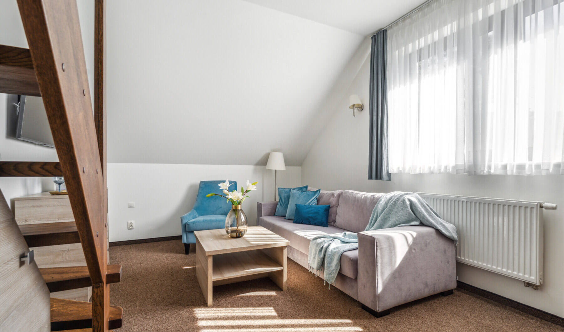 Lokal komercyjny do wynajęcia - Wisełka, Wolin, Vilea Property Butique 10
