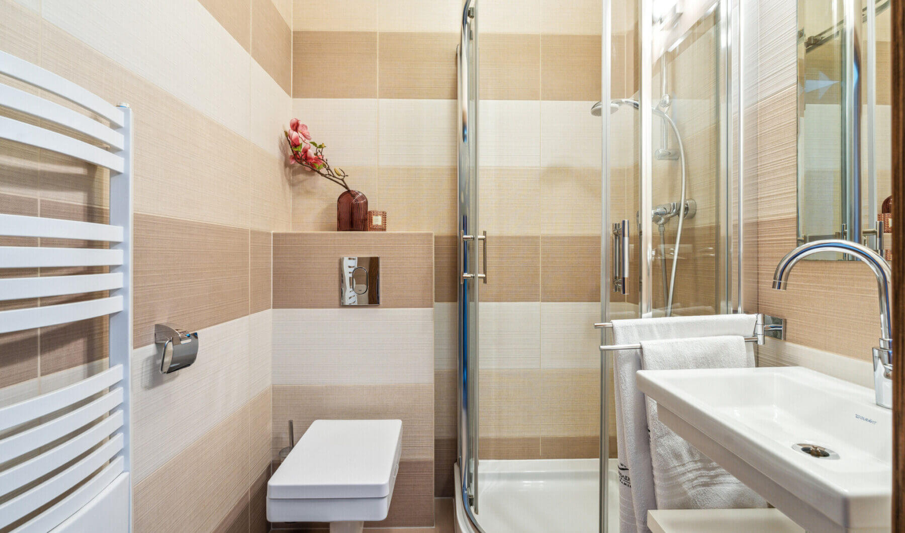 Lokal komercyjny do wynajęcia - Wisełka, Wolin, Vilea Property Butique 12