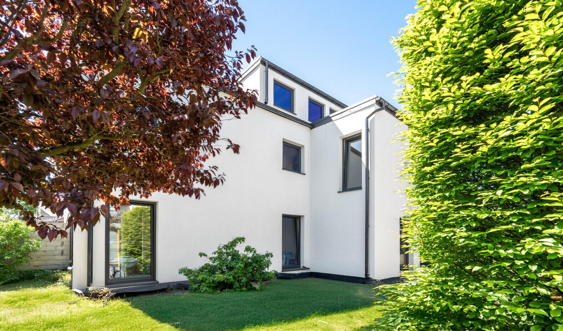 Lokal komercyjny do wynajęcia - Wisełka, Wolin, Vilea Property Butique 14