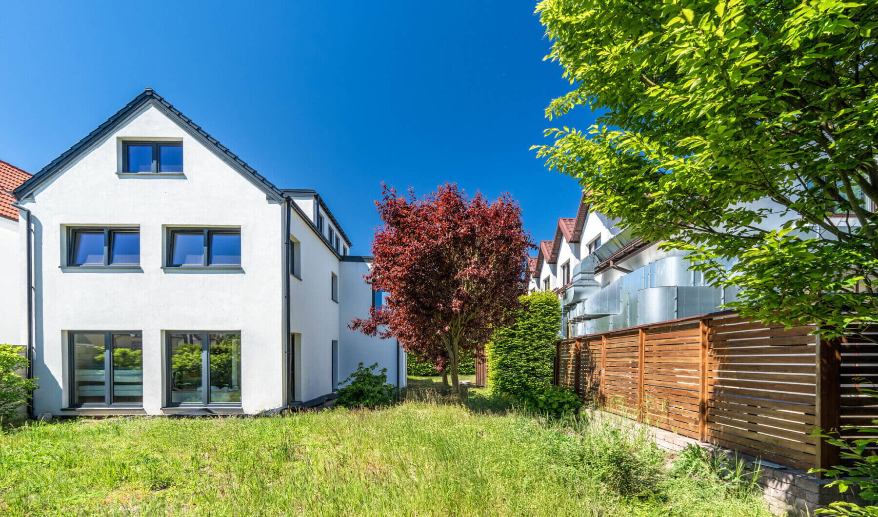 Lokal komercyjny do wynajęcia - Wisełka, Wolin, Vilea Property Butique 15